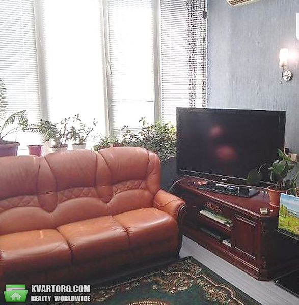 Sell 2-room apartment. Одесса, Фонтанская дорога — photo 2