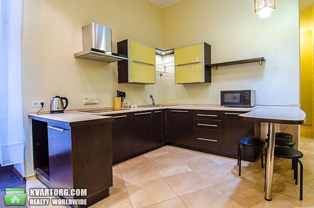 Sell 3-room apartment. Киев,  Малая Житомирская — photo 3