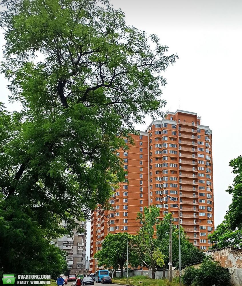 Sell 1-room apartment. Одесса, Балковская — photo 3