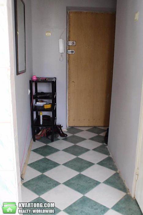 Sell 1-room apartment. Киев,  Фрунзе — photo 6