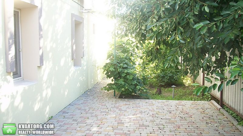 Sell house. Полтава, Крутий — photo 2