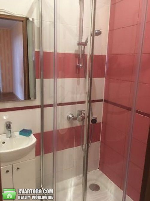Sell 2-room apartment. Киев,  Закревского — photo 6