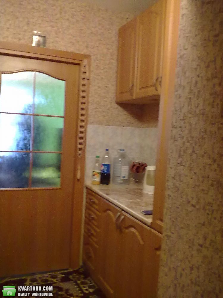 Sell 1-room apartment. Киев,  Выборгская — photo 4