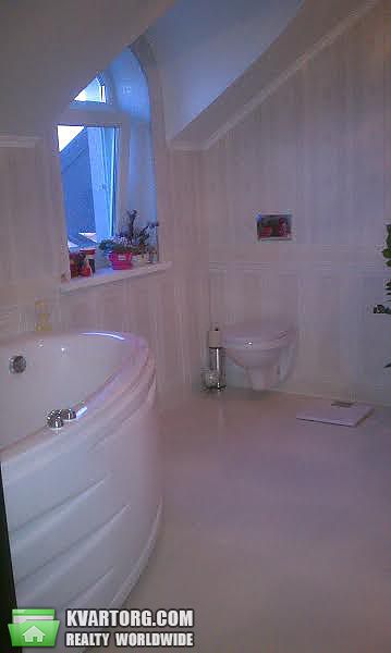 Sell house. Ирпень, Кошевого — photo 8