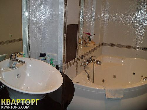 Rent out 1-room apartment. Харьков,  Мира пр — photo 6