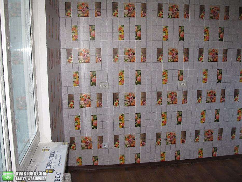 Sell 2-room apartment. Киев,  Межевая — photo 8