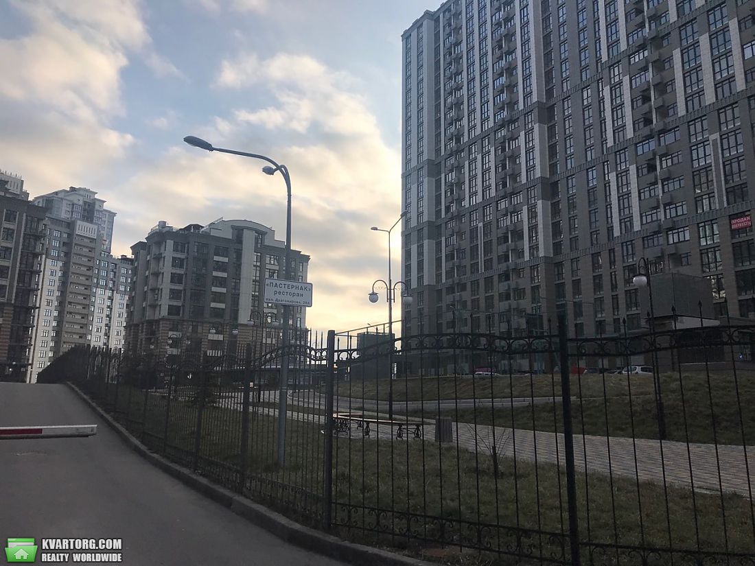 Sell 2-room apartment. Киев,  Подвысоцкого — photo 5