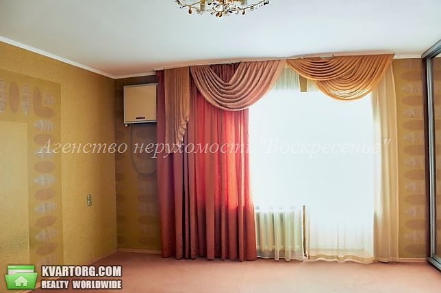 Sell 3-room apartment. Киев,  Ахматовой — photo 4