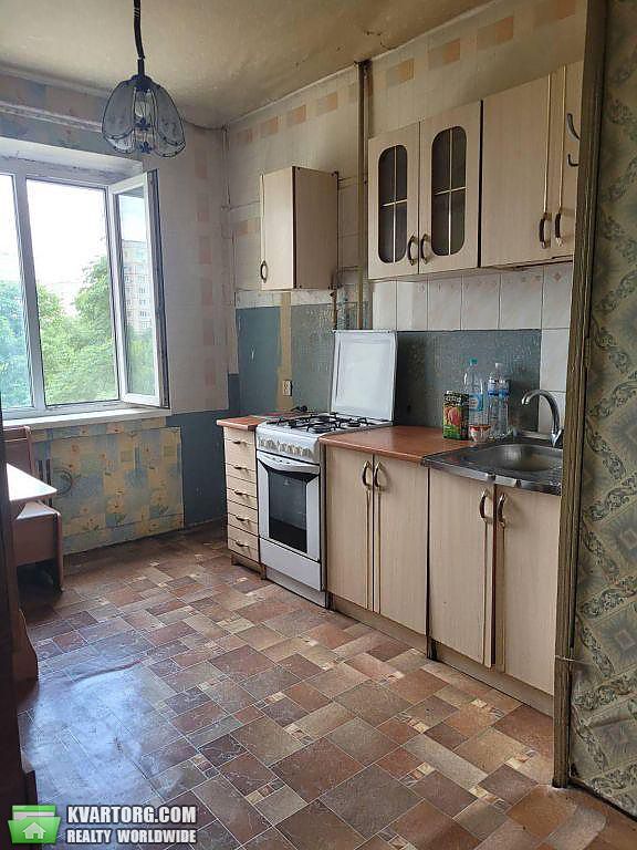 Sell 3-room apartment. Полтава, Боровиковского — photo 2