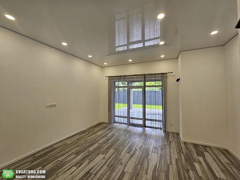 Sell house. Киев, Центральна — photo 6