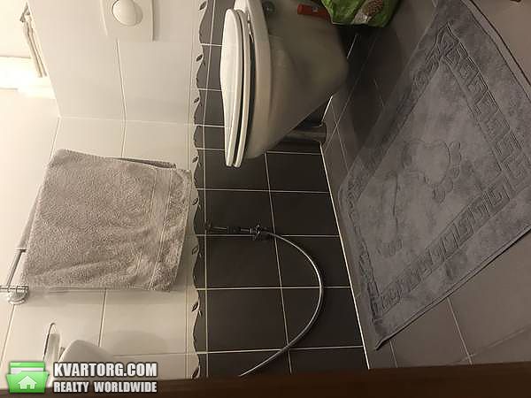 Sell 4-room apartment. Киев,  Малиновского — photo 10