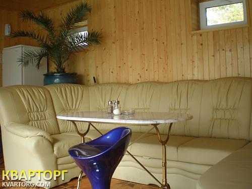 Rent out house. Киев,  Воскресенские сады — photo 8
