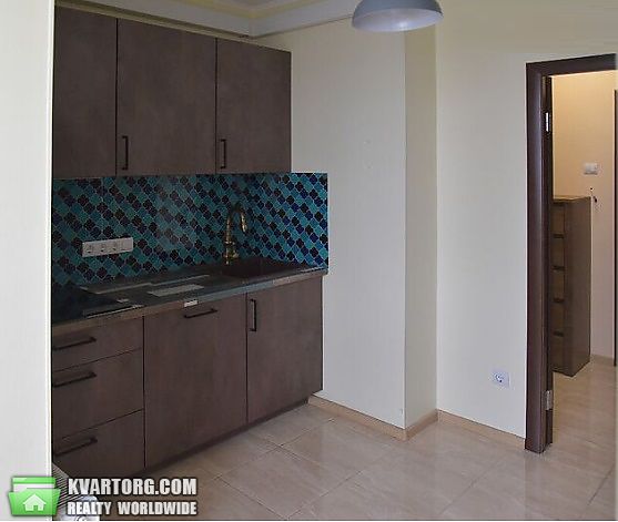 Sell 2-room apartment. Киев,  Ломоносова — photo 7