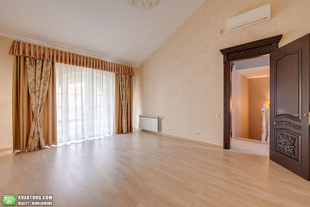Sell house. Киев, Тимирязевская — photo 8