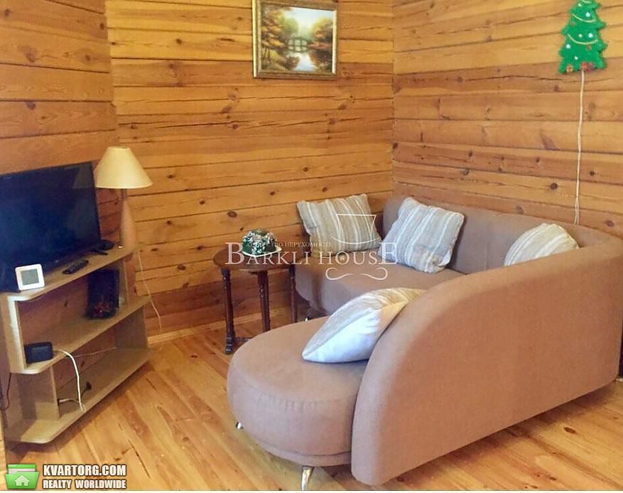 Rent out house. Киевская обл., Хотяновка — photo 2