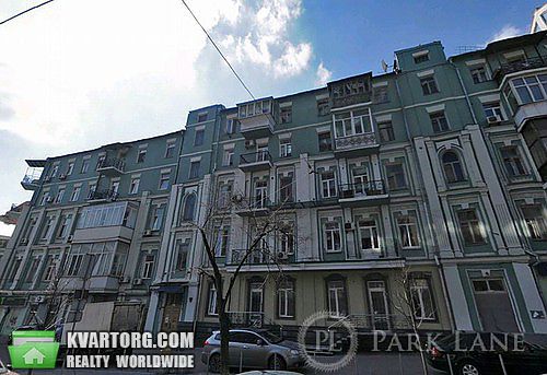 Sell 2-room apartment. Киев, Шота Руставели — photo 7