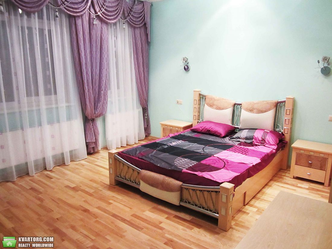 Sell house. Киевская обл.,  Лесная — photo 7