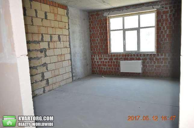 Sell 3-room apartment. Киев,  Барбюса — photo 5