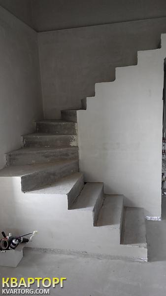 Sell house. Буча,  Островского — photo 7