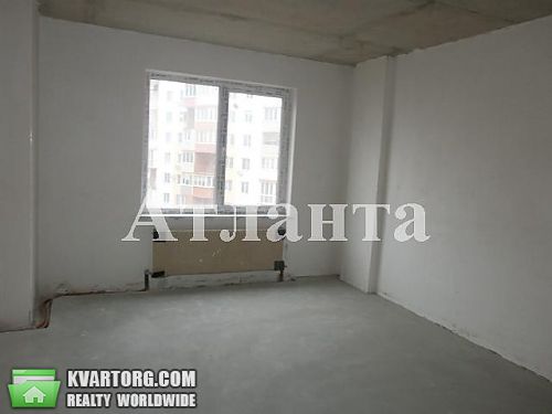 Sell 2-room apartment. Одесса, Радужный м-н — photo 2