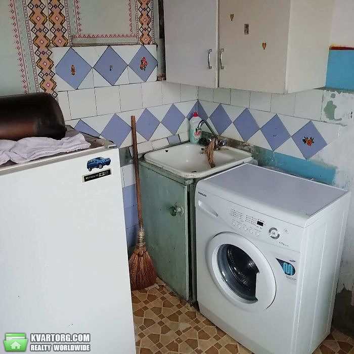 Sell 2-room apartment. Киев,  Оболонский пр — photo 3