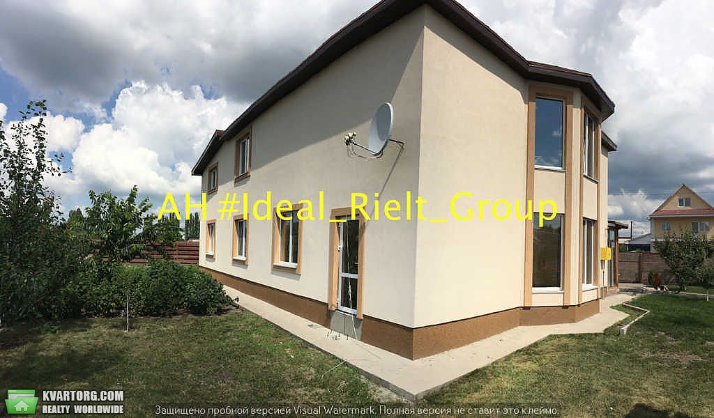 Sell house. Киев, Клубничная — photo 2