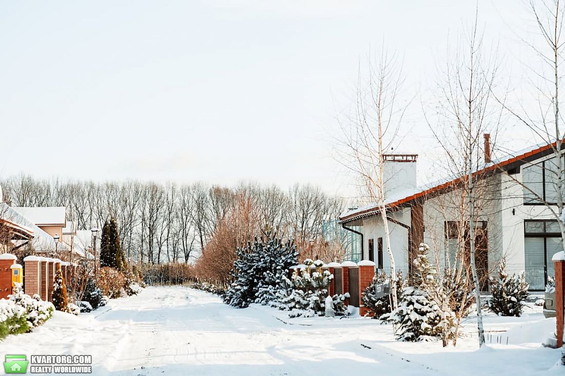 Sell house. Киевская обл., Юлианская — photo 10