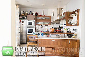 Sell 4-room apartment. Киев, Ковпака — photo 3