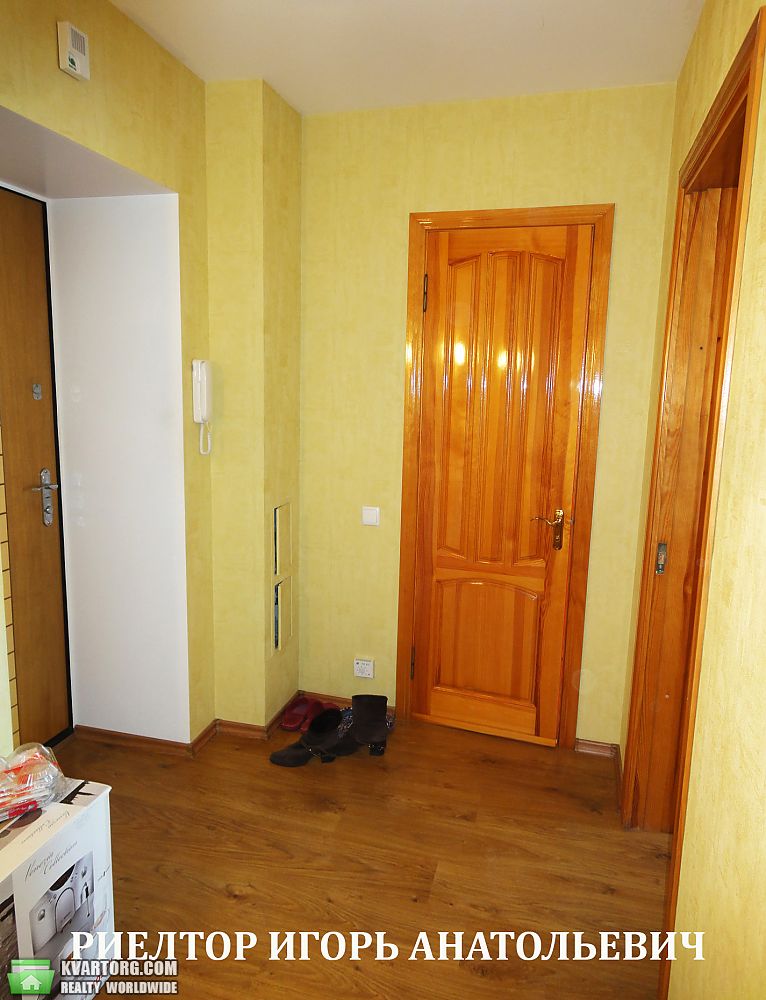 Rent out 1-room apartment. Одесса, Академика Королёва — photo 6