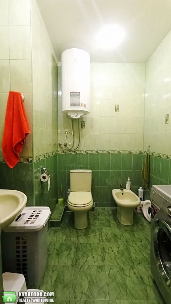 Sell 3-room apartment. Одесса, Сахарова — photo 8