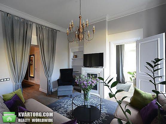 Sell 3-room apartment. Киев,  Михайловская — photo 3