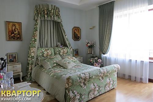 Rent out house. Одесса, Елочная — photo 2
