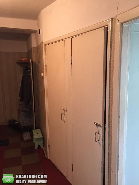Sell 2-room apartment. Киев, Никитенко — photo 4