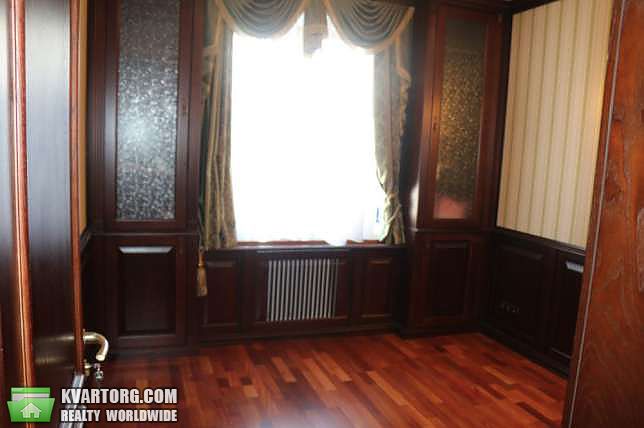 Sell 3-room apartment. Киев,  Ломоносова — photo 1