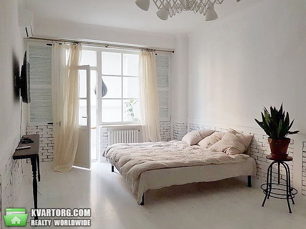 Sell 3-room apartment. Одесса, Армейская — photo 1