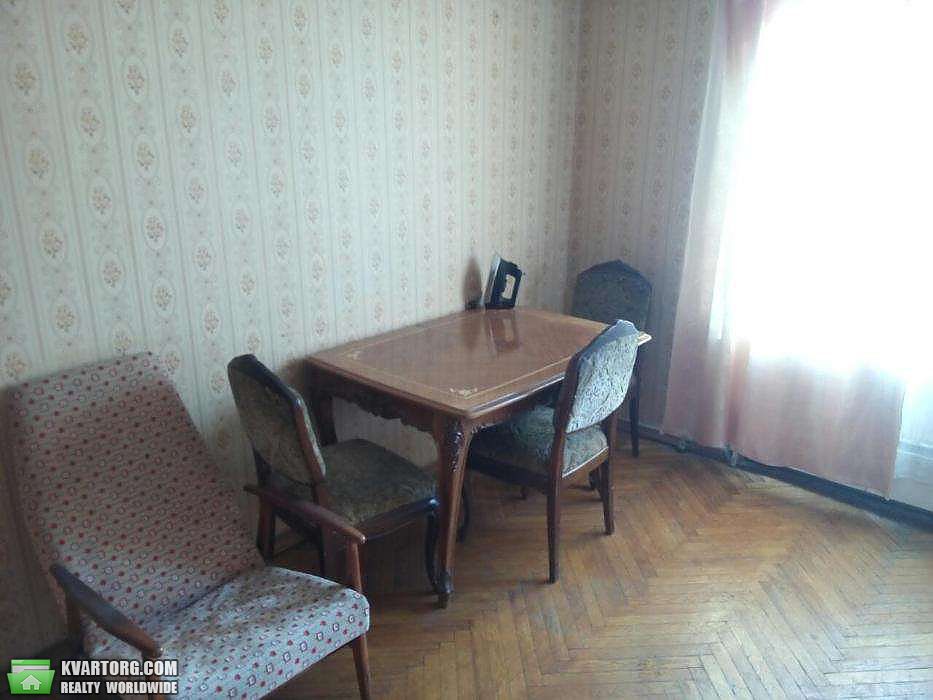 Sell 3-room apartment. Киев,  Дашавская — photo 7