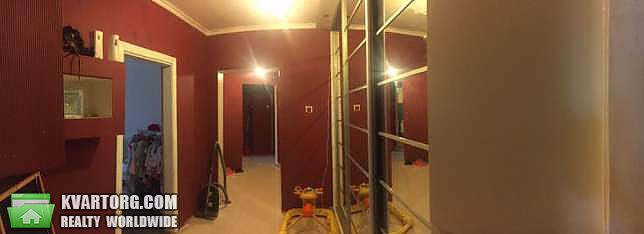 Rent out 2-room apartment. Киев,  Григоренко пр — photo 3