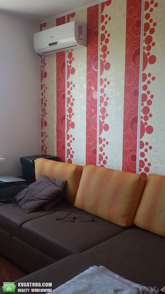 Sell 1-room apartment. Киев,  Чоколовский бул — photo 10