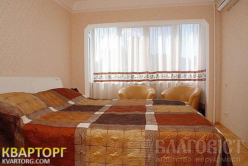 Sell 2-room apartment. Киев,  Щорса пер — photo 8
