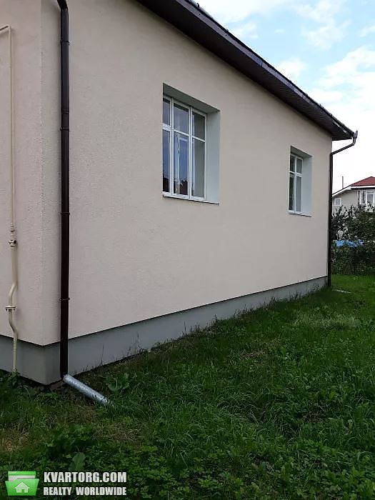 Sell house. Ивано-Франковск, Шевченка — photo 1