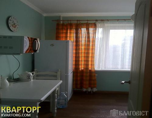 Sell 1-room apartment. Киев,  Днепровская наб — photo 5