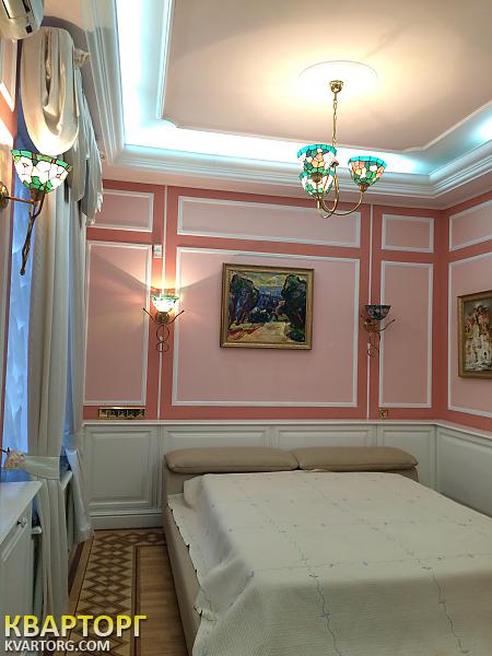 Sell 3-room apartment. Киев,  Ветрова — photo 3