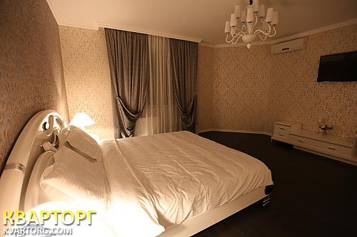 Rent out 1-room apartment. Харьков, 50 лет ВЛКСМ — photo 4