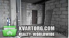 Sell 3-room apartment. Киев,  Барбюса — photo 5