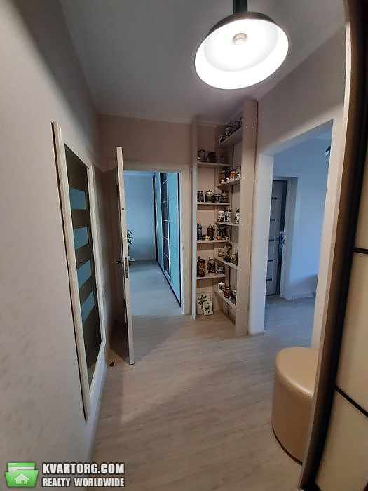 Sell 2-room apartment. Киев,  Оболонский пр — photo 6