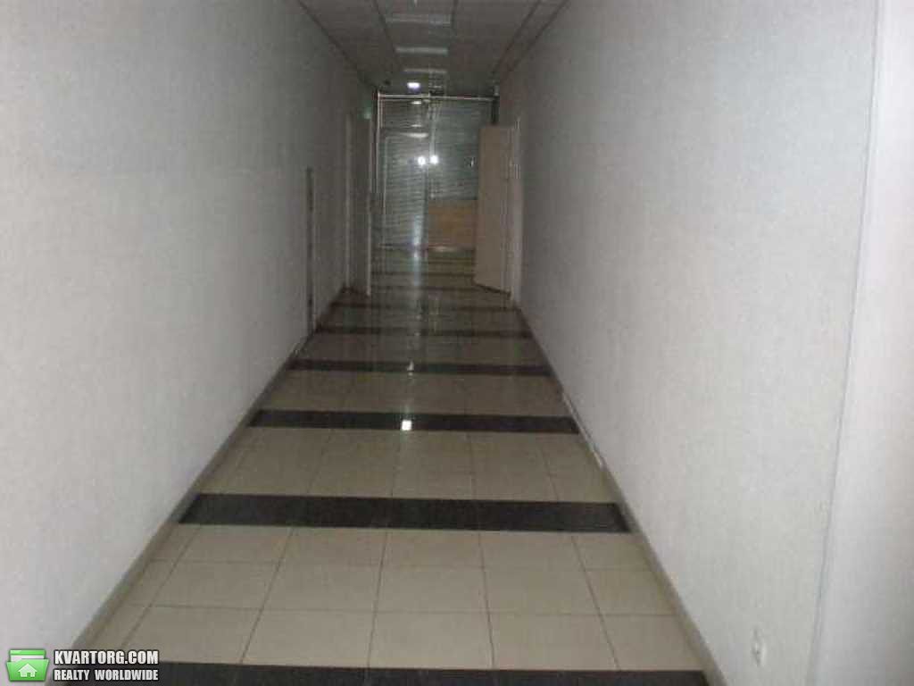 Rent out office. Киев,  Гайдара — photo 3