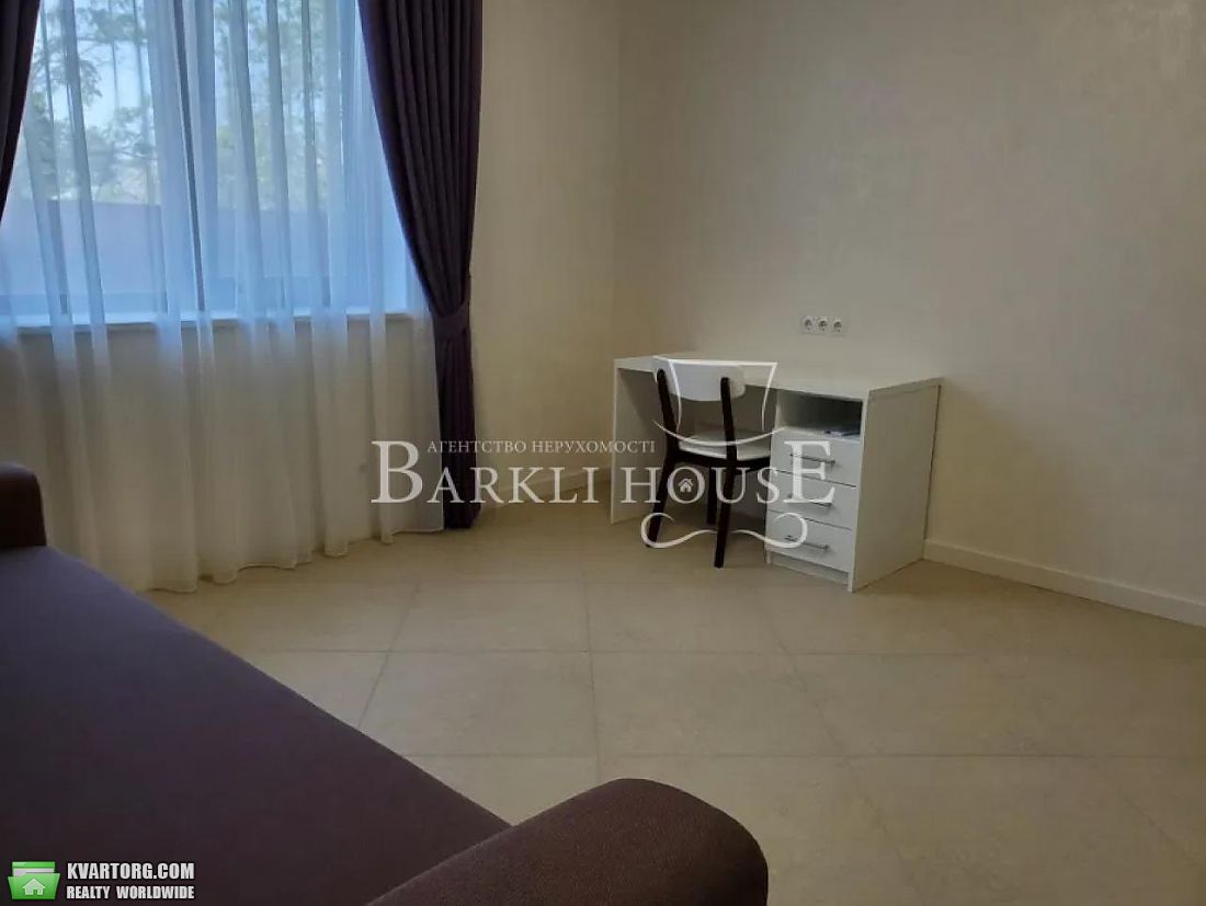 Rent out house. Киевская обл., Гнедин — photo 7