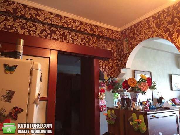 Sell 1-room apartment. Киев,  Автозаводской пер — photo 2