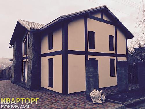 Sell house. Днепропетровск, Новосельная — photo 1