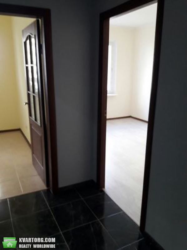 Sell 1-room apartment. Киев, Русовой — photo 5